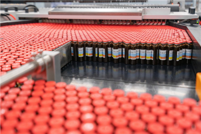 儿童抗流感药物需求扩大 康缘药业