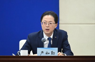 普惠两增贷款利率下降72个基点!浦发银行郑州分