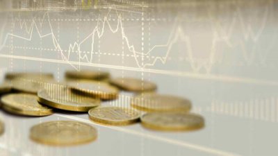 10亿资本输血背后:太龙药业易主江西国资 老牌