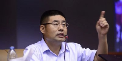 中国平安起诉华夏幸福及其董事长王文学