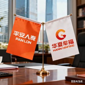 平安人寿起诉华夏幸福及其董事长王文学