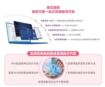 50家单位加入智能病理协作组！国内外大咖共话行