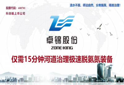 科创赋能 智绘蓝脉！卓锦股份BioFit核心装备闪耀