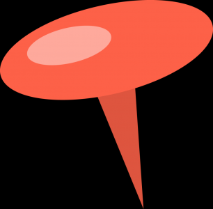 营收净利双降！五粮液仍大手笔分红，背后“底