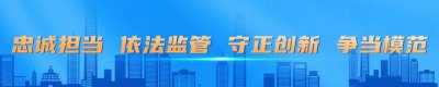 淮北矿业集团:以煤为基+产业延伸 开辟高质量发