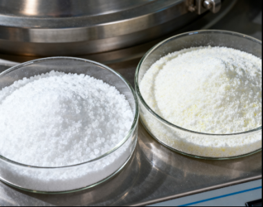 源自深度研究,服务高端制造——