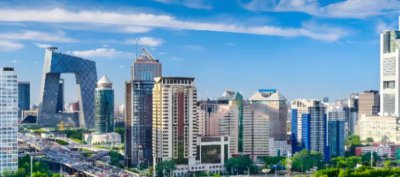 【行业资讯】中国式现代化既发展