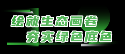绿色运力赋能油城！安凯N11E批量驶入黄河入海处