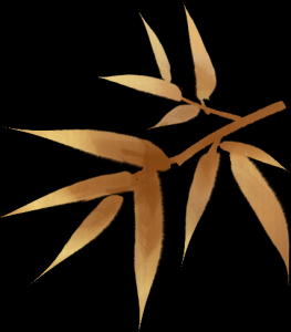 “诚信诚实 依法统计”主题征文