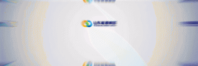 【精益管理】齐翔腾达：精益管理绘就降本增效