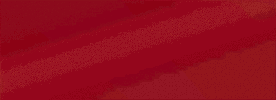 重磅！澳门大学横琴新校区正式动工！维业股份