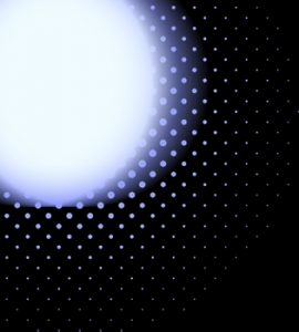 长春燃气产业链协同业务与主营双向赋能初显成