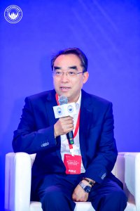 专访井松智能董事长姚志坚：公司积极布局海南