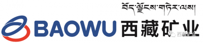 西藏矿业召开干部宣布会 蔡方伟任董事长、党委