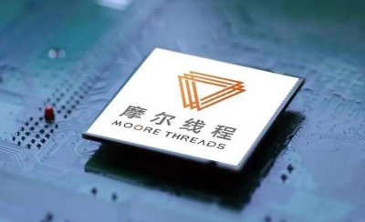 募资80亿元，75亿用于理财，上市仅一周的摩尔线