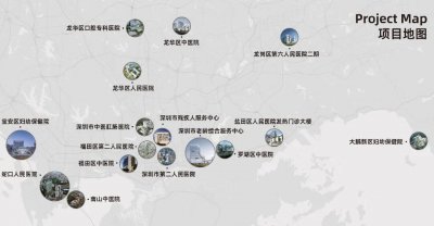 华阳李伟：AI赋能医疗智造新路径