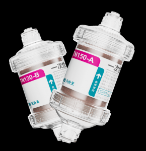 国家药监局权威指引：五个关键点挑对优质血液