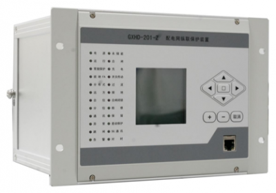 山大电力两项新产品通过中电联技术鉴定，达到