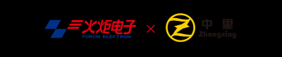 又一战略落子！火炬电子成功收购