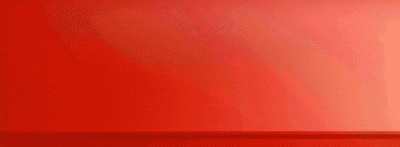 阳光诺和与北京大学医学部共建创新药物联合实