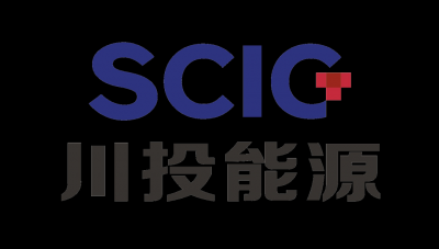 舒勇列席旁听指导川投能源党委理论学习中心组