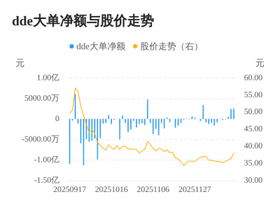 西域旅游主力资金持续净流入，3日共净流入556