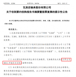 200706深夜公告：主动退市！