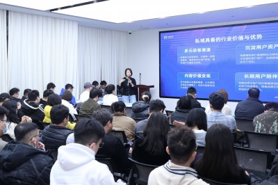 逆势增长表现亮眼，2025梦饷科技男装内衣商家大