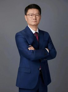 空缺近8个月后，长安汽车总裁一职由赵非接任