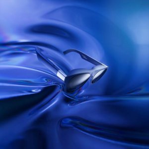 XREAL 1S正式开启预售：3299元打造极致空间显示，