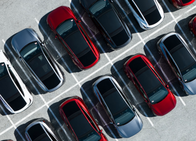 特斯拉Model Y L上月在国内市场交付量过万 消息称