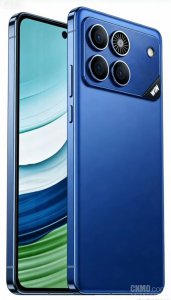 荣耀WIN系列最新外观渲染图曝光:内置主动散热