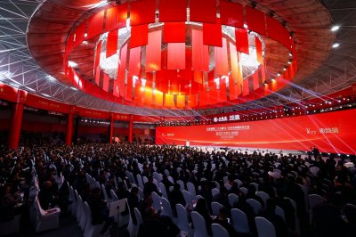 如何穿越行业周期？五粮液“十五五”战略规划