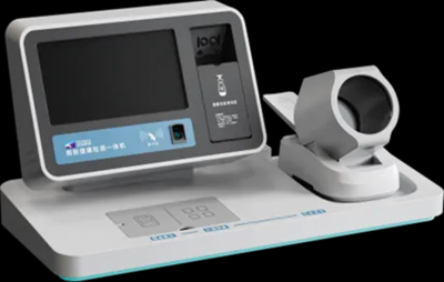 【科创成果 备受瞩目】天迈科技重磅亮相2025上海