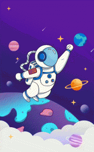 汽车电子水泵应用及铝电容解决方案技术解析（