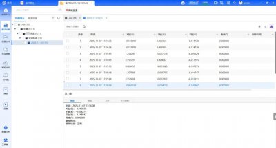 具身智能安全入侵，证据何寻？美亚柏科前沿揭