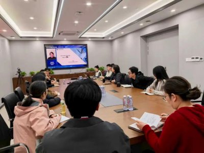 深化合规治理 提升规范运作水平—