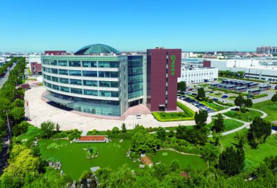 津药药业:甾体深耕 创新致远