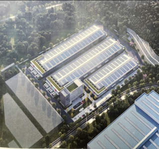 股权投资加码PCR产业链：会通股份绿色赛道布局