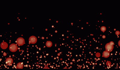 聚势高质量，共赴新征程！瑞德智能获评广东省