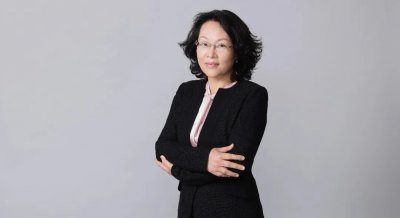 明年看好四大投资主题!摩根大通刘鸣镝:消费