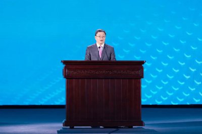 山东重工中国重汽集团2026年全球供应链战略合作