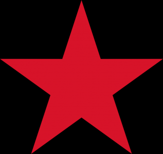 天润乳业召开1至11月经营运行分析会暨2026年全面