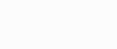 张彦军率队访问中国船舶集团