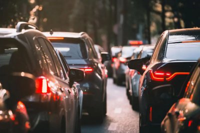 子公司接连上市、增资,长安汽车在下怎样的一