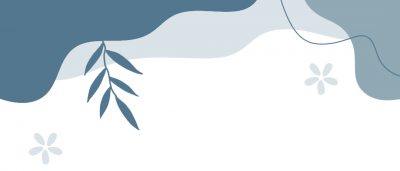 筑梦航空 感恩有你——佳力奇第四季度员工家庭