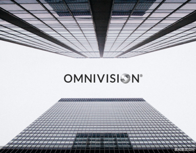 “A+H上市”落定在即，半导体巨头抢滩增长期