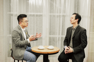 储能行业从规模扩张走向价值深耕与生态共创