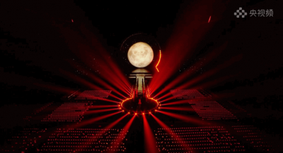 “在一起,就可以”:鸿蒙星光盛典点亮科技自