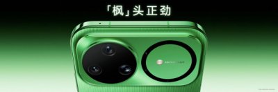 重新定义中端机新规则：nova 15系列以“体验为王